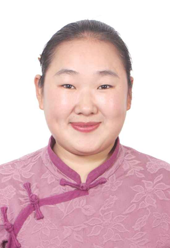 第24届“山东青年五四奖章”评选揭晓 山东台记者李化成入选