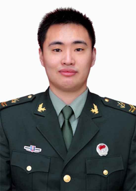 第24届“山东青年五四奖章”评选揭晓 山东台记者李化成入选