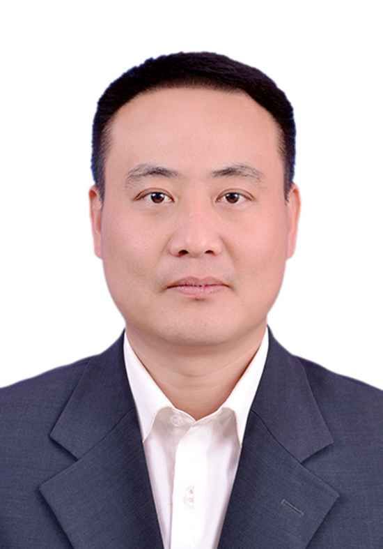 第24届“山东青年五四奖章”评选揭晓 山东台记者李化成入选