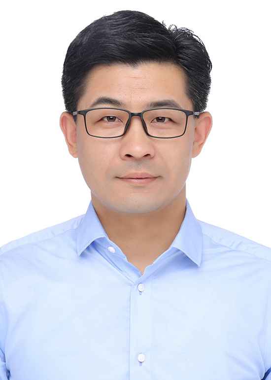 第24届“山东青年五四奖章”评选揭晓 山东台记者李化成入选