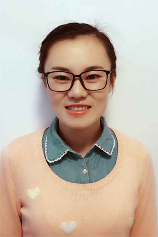 第24届“山东青年五四奖章”评选揭晓 山东台记者李化成入选