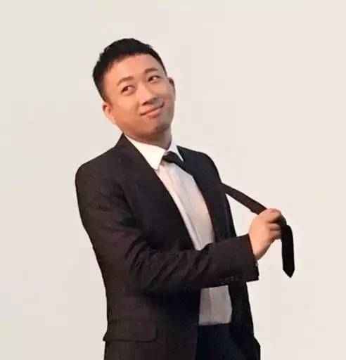 于正《凤囚凰》定妆照曝光 讲真这造型我也是醉了