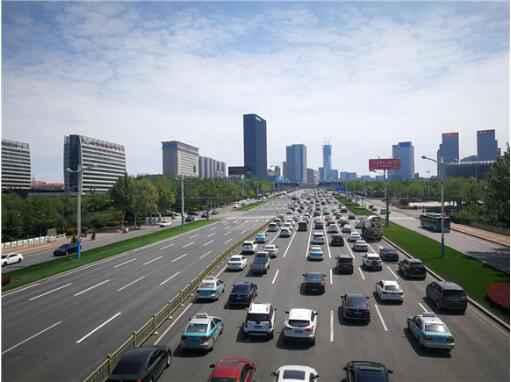 云招商更有力!济南报业助力掀起“推介历下”新热度