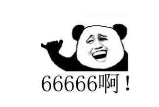 《思佳丽》最帅才不是马可和乔振宇，而是幕后这位汉子