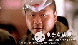 360已玩出用户“心”营销 连发三款硬件产物，智能家居行业又来强势踢馆者