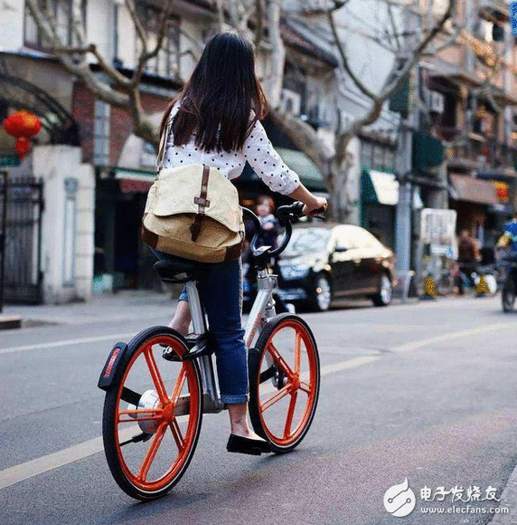 惨了惨了 用户权益被粗暴加害！摩拜疑似遭黑客进攻