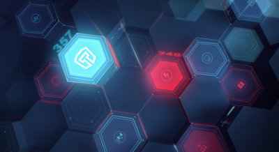 同盾科技:金融科技3.0时代 大数据和人工智能成新引擎