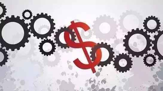  供给链金融如何玩转大数据，掌握金融风控？