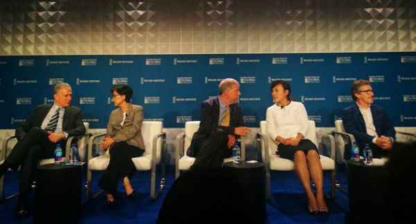 还在为堵车愁?滴滴大数据能让你天天少堵20分钟