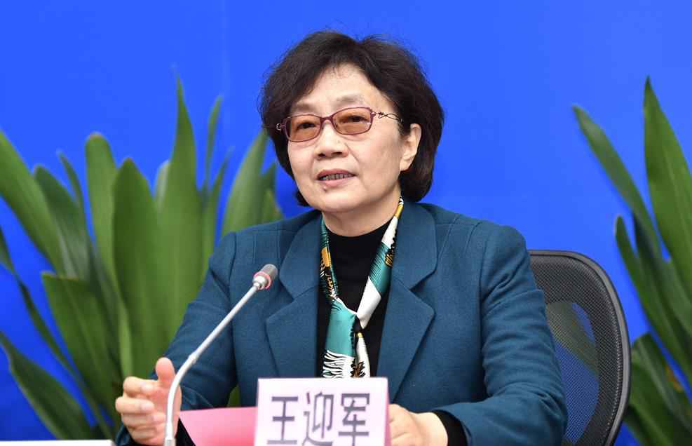 【创新湾区】顶尖科技专家：广州醒目事 更能做成事