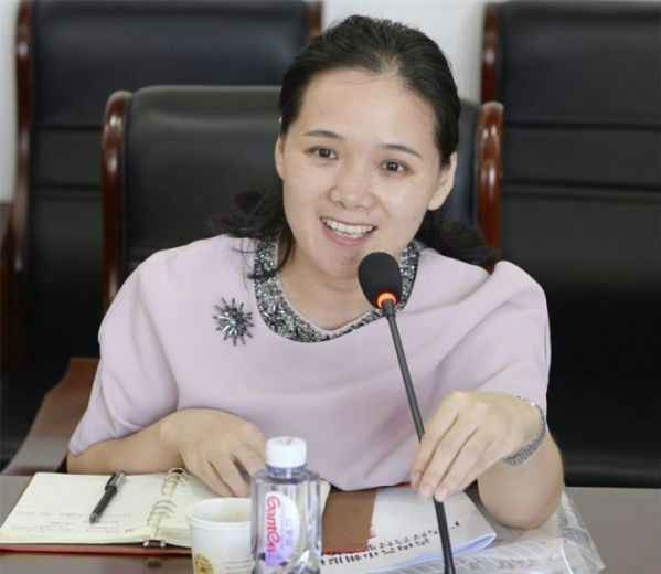 全省市州党报齐聚邵阳 共商告白策划计策