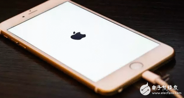 iOS10 安装率已达87%，有你的孝敬吗？