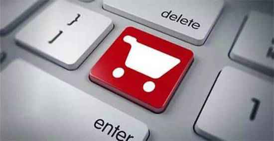  将来想多挣钱,大数据汇报你要从事这十大行业