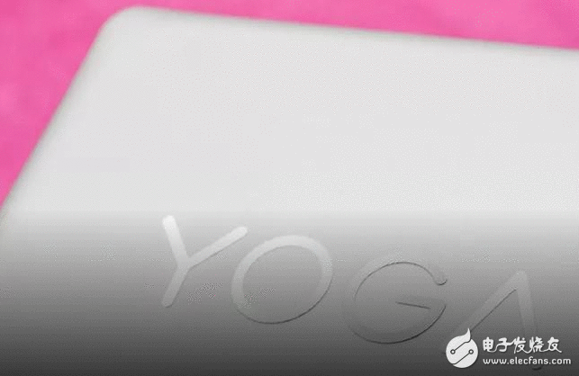 遐想Yoga 720条记本怎么样？遐想Yoga 720图赏：360度翻转让人惊喜