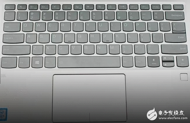 遐想Yoga 720条记本怎么样？遐想Yoga 720图赏：360度翻转让人惊喜