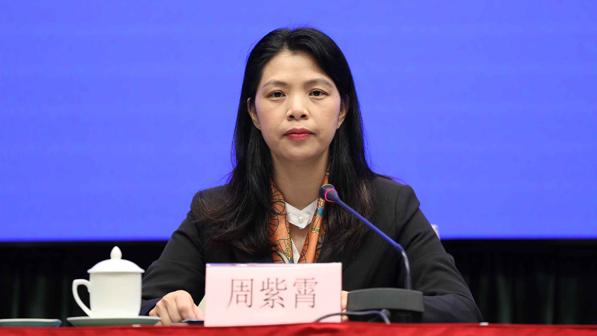 3月31日0至12时，广东新增4例境外输入病例