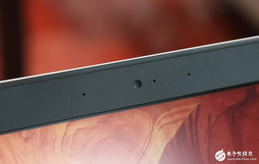 华硕航行碉堡NX580VD怎么样?航行碉堡NX580VD开箱图赏:沉稳又有科技感