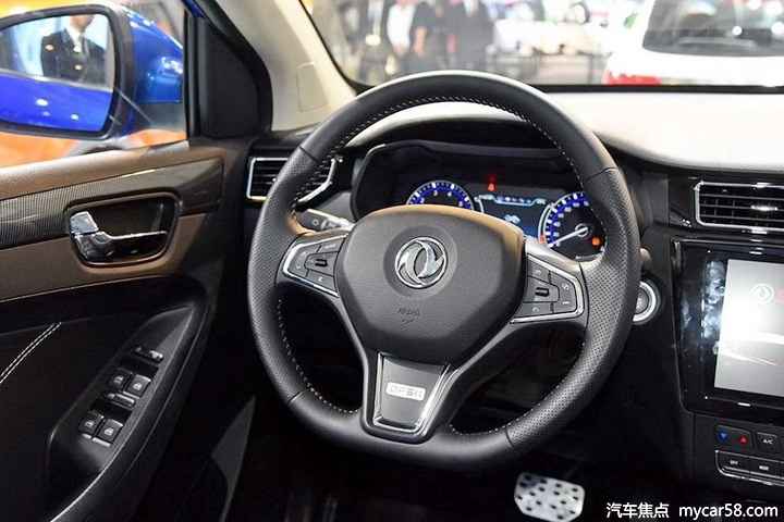 10万左右买7座SUV，瑞虎8/光景580/宝骏530有何亮点？