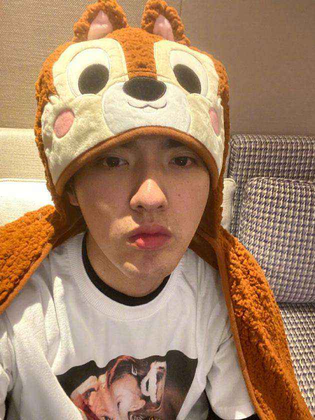 网友直播时侮辱诽谤吴亦凡 被判道歉并赔款8万元