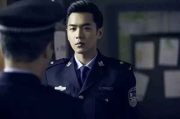 《扶摇皇后》有毒 杨幂新剧的男主毕竟是谁？