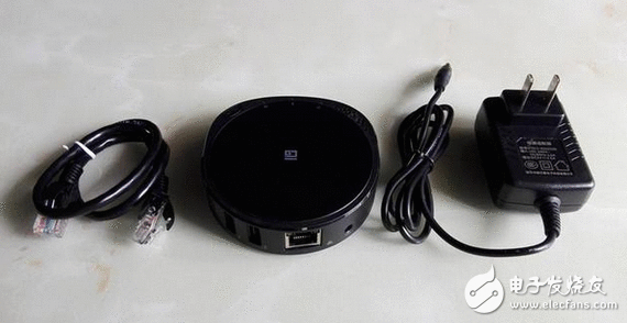 10k每秒的下载速度，傲视群雄！！！简朴易用，完美代替X度网盘