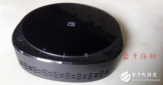 10k每秒的下载速度，傲视群雄！！！简朴易用，完美代替X度网盘