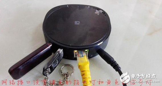 10k每秒的下载速度，傲视群雄！！！简朴易用，完美代替X度网盘