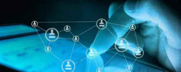 如何降服大数据面对的最大障碍?