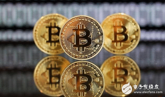 “比特币现金”又要来了？飞来横财比特币现金大概成为市值第四大最大的加密钱币