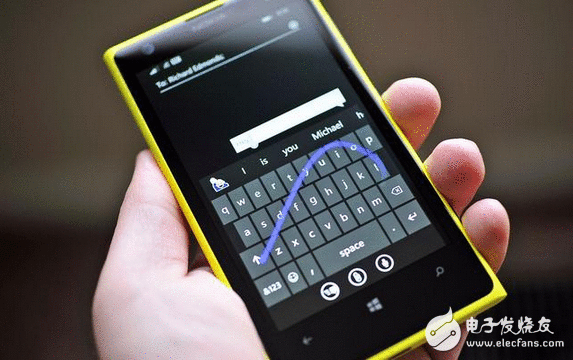 用户量太少英年早逝！曾创世界记载，如今被微软亲手杀死了