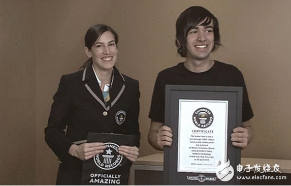 用户量太少英年早逝！曾创世界记载，如今被微软亲手杀死了