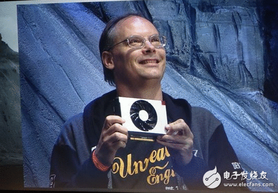 跟着Vega游戏卡宣布：AMD Nano旗舰显卡更新换代