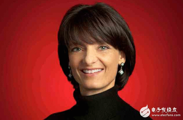 Facebook开拓视频谈天设备：将集成人工智能技能