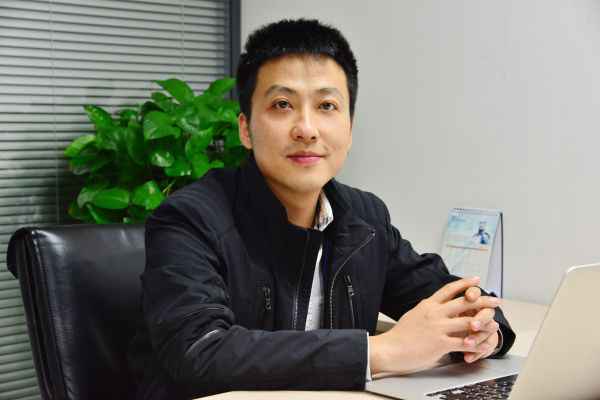  东方金信：释放“软硬双核”竞争力 让数据酿成资产