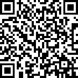 金融行业如何用开源技能发动技能创新？