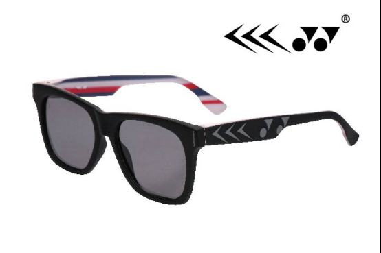 YY邪术馆｜摇身一变派对动物，Let’s go party！