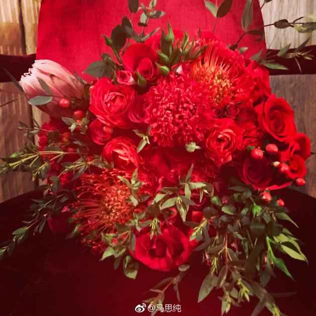 《将军在上》电视剧杀青 网友纷纷暗示等候新剧