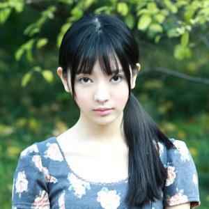 雨婷儿陈哲远是谁？吴奇隆竟宁肯为他们做副角