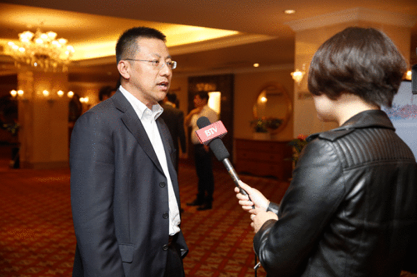  翱旗科技宣布R7数据集成交互产物，界说大数据焦点将来