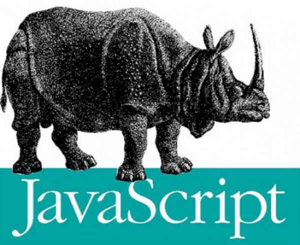 搞定数据分析与可视化,只用四款JavaScript库