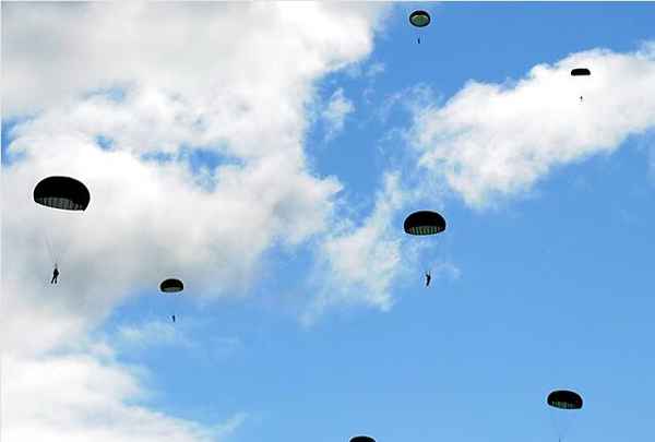 六个提示 防范企业数据产生劫难