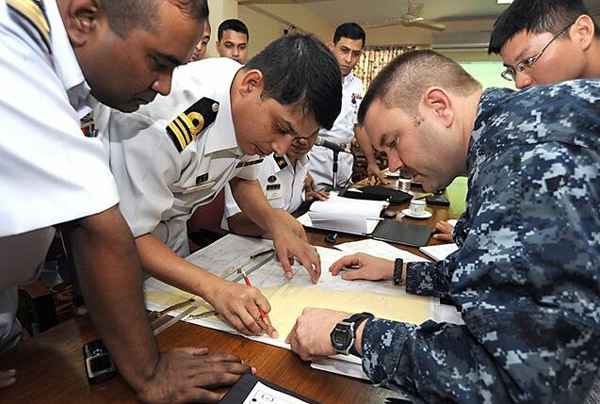 六个提示 防范企业数据产生劫难