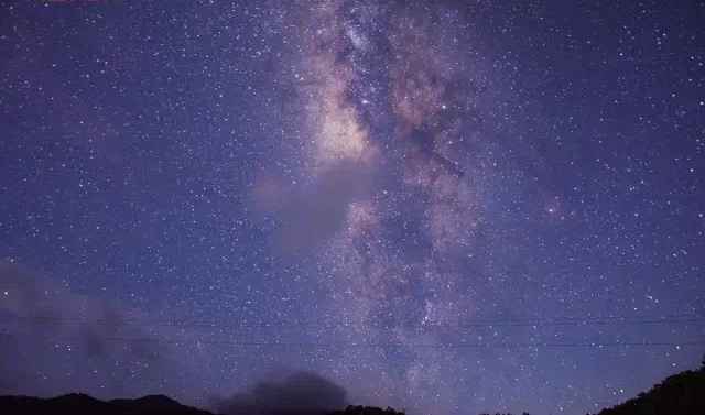 【岭南影象】揭阳揭西：西坑香雪海，坪上绿云烟