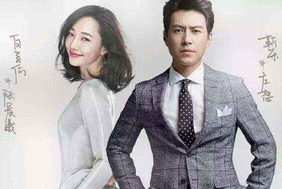 《外科风云》标准大 开播就讲医患纠纷和医院内部抵牾