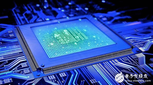 QLC闪存跟TLC闪存有什么区别？QLC可否代替TLC成为SSD闪存首选？