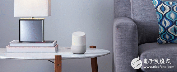 智能音箱雨后春笋般冒出 智能音箱离人工智能到底尚有多远?
