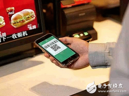 搞工作了搞工作了！八月付出宝、微信联手正式开启无现金周