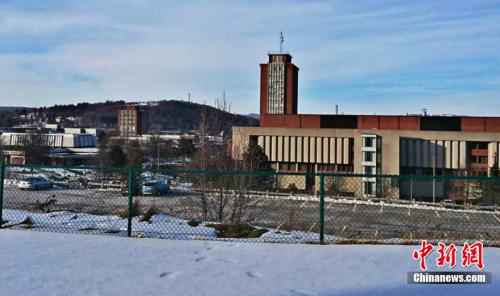 海归求职记：“洋学历”怎么就成了鸡肋？