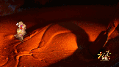 盘“双晒”| 美食诱惑！区长们端上的这些菜可还合你胃口？