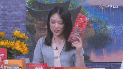 盘“双晒”| 美食诱惑！区长们端上的这些菜可还合你胃口？